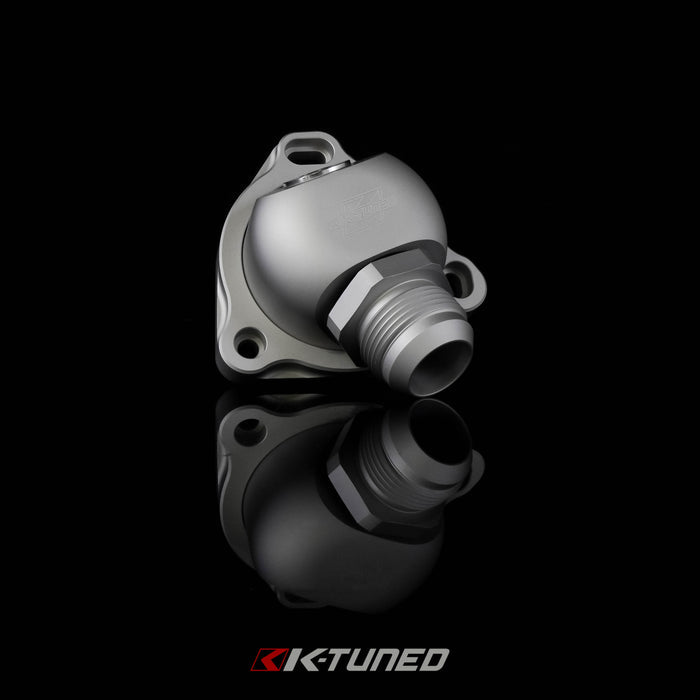 K-Tuned Swivel Thermostat | K swap | K series