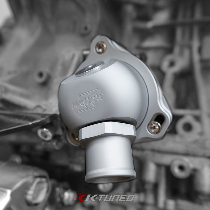 K-Tuned Swivel Thermostat | K swap | K series