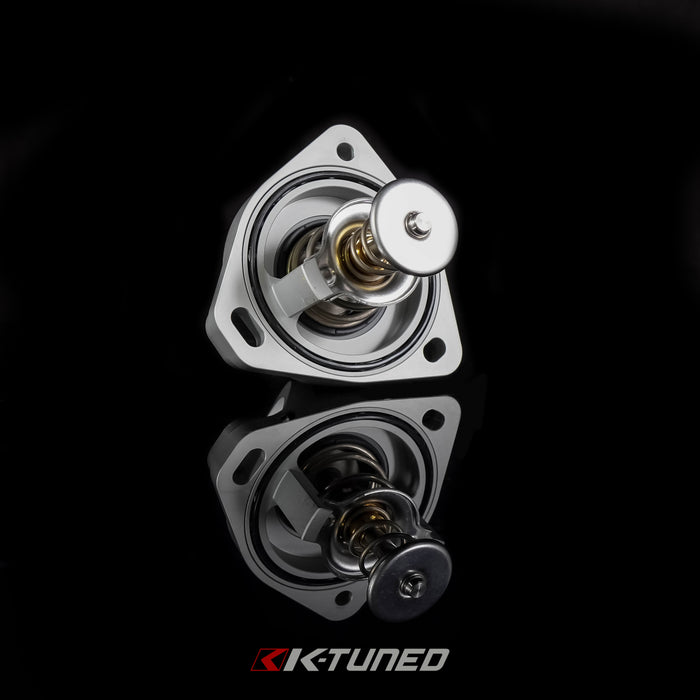 K-Tuned Swivel Thermostat | K swap | K series