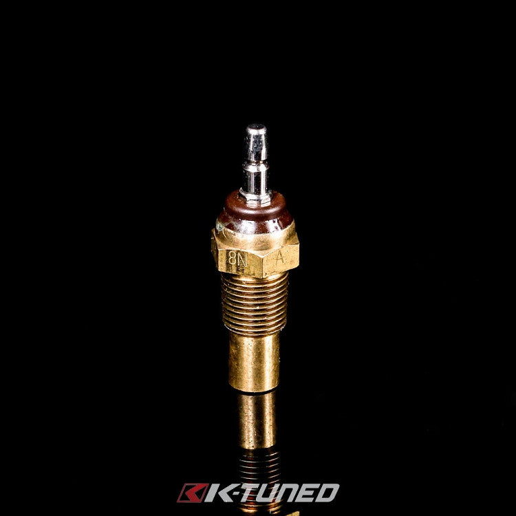 K-Tuned Coolant Temp Sensor | K Swap