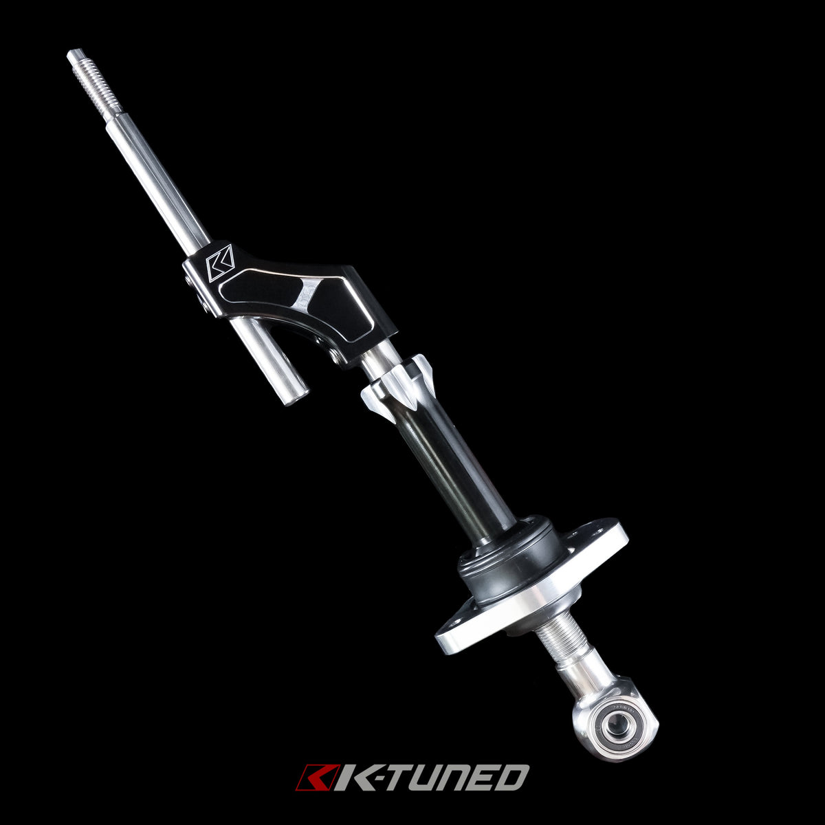 K-Tuned Shifter X3