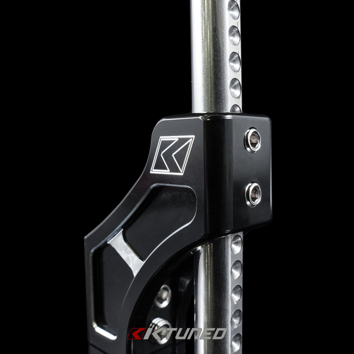 K-Tuned Shifter X3