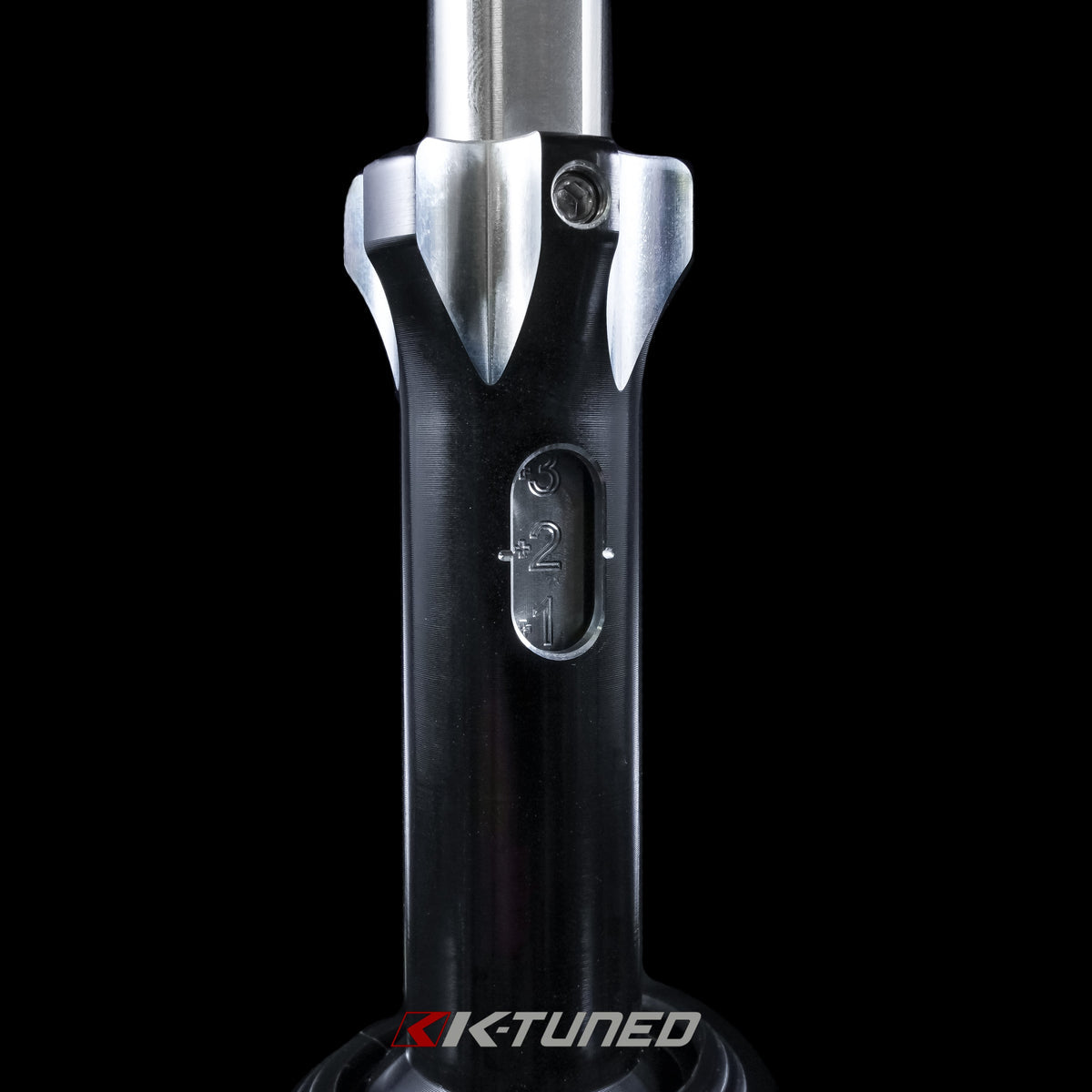 K-Tuned Shifter X3