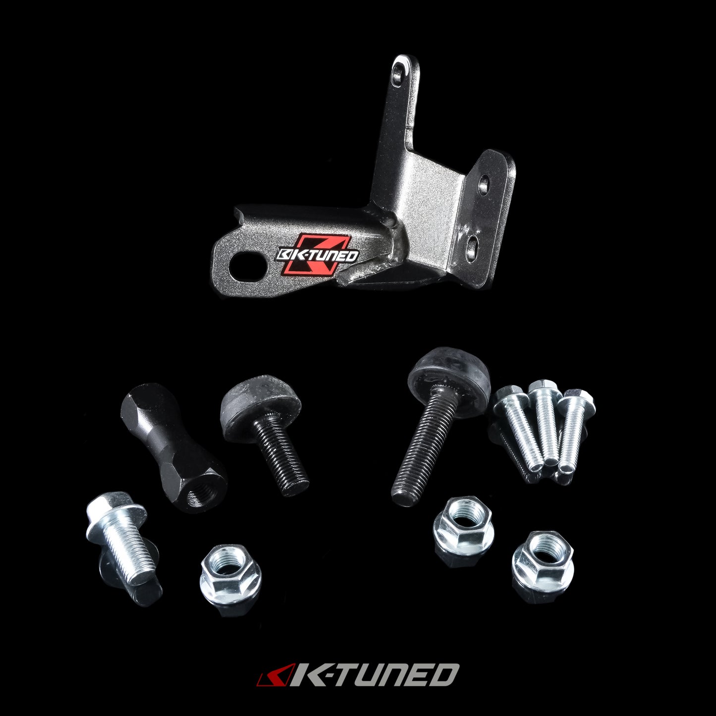 K-Tuned Brake Master Brace