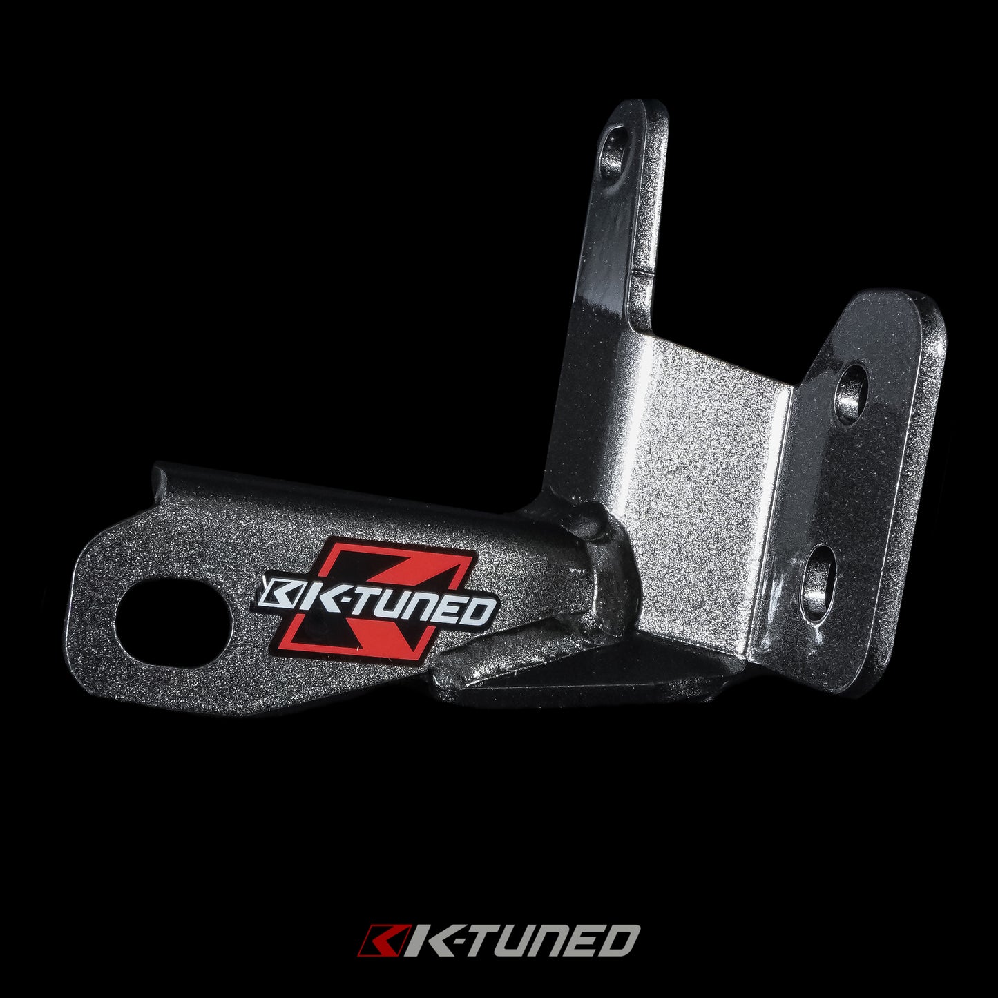 K-Tuned Brake Master Brace