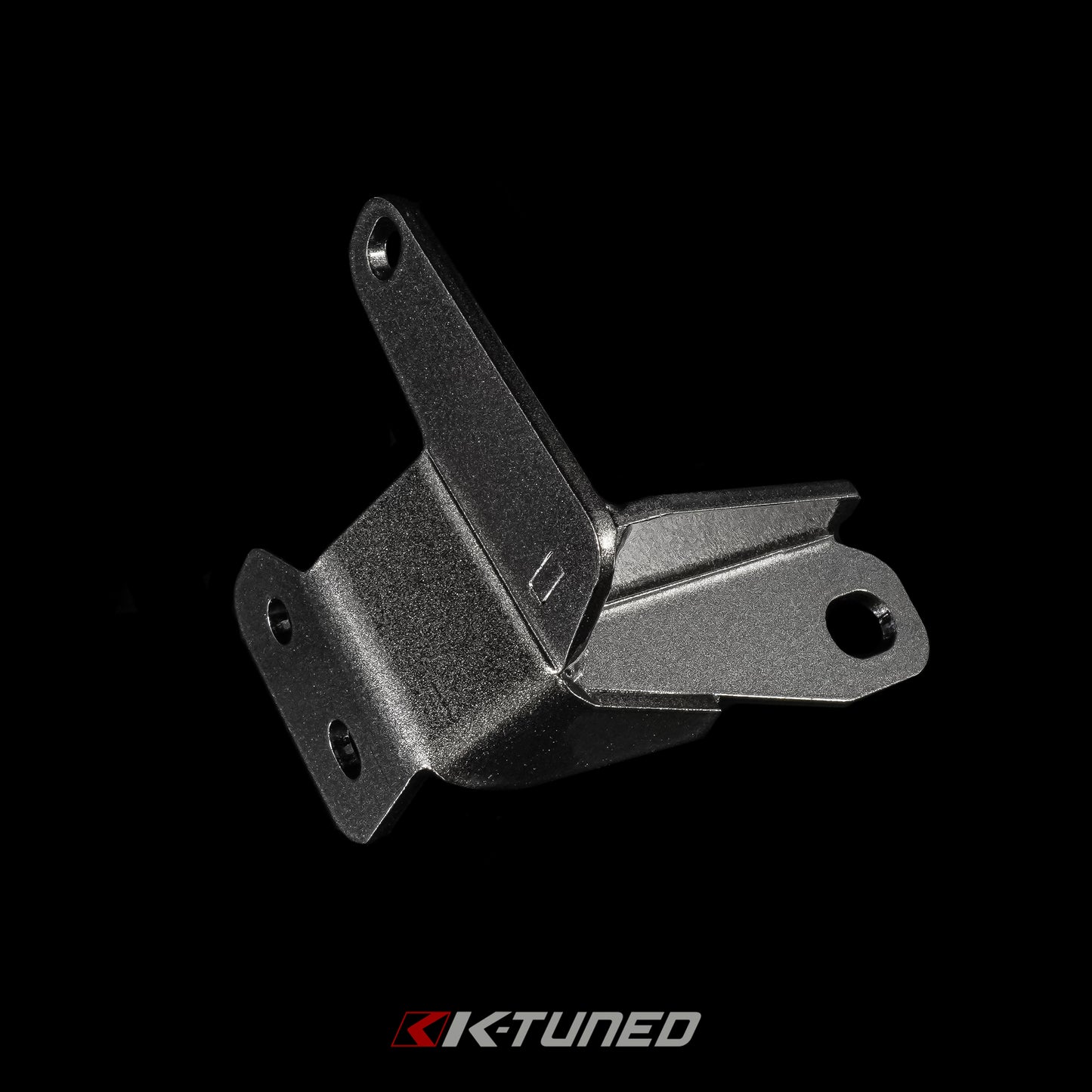 K-Tuned Brake Master Brace