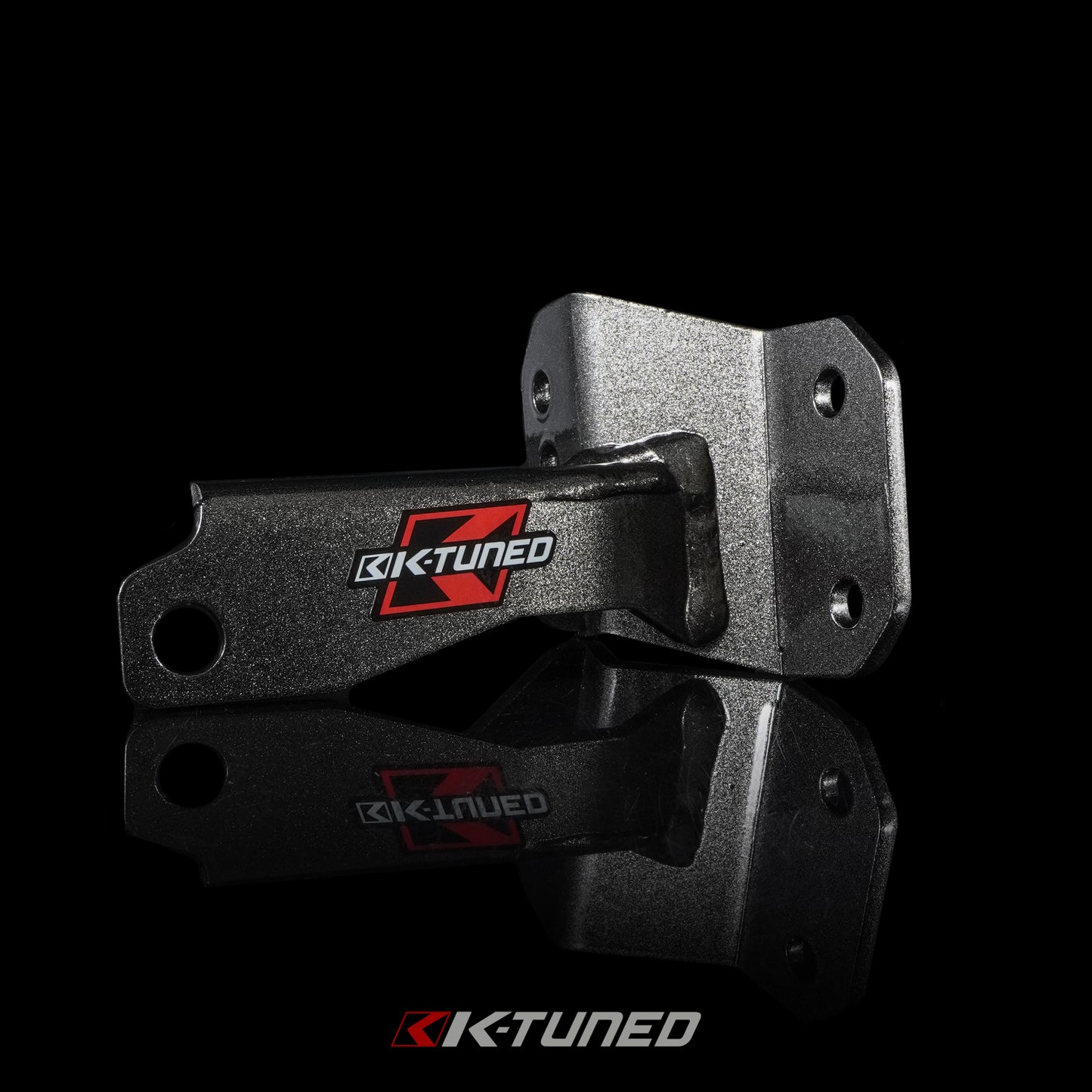 K-Tuned Brake Master Brace