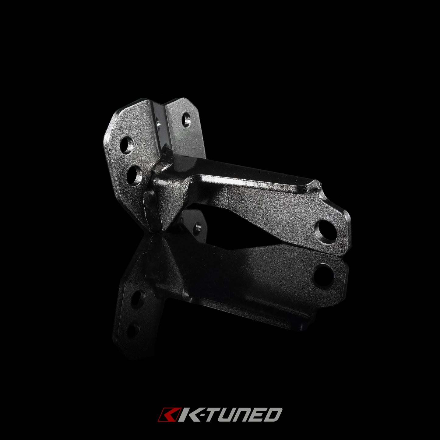 K-Tuned Brake Master Brace