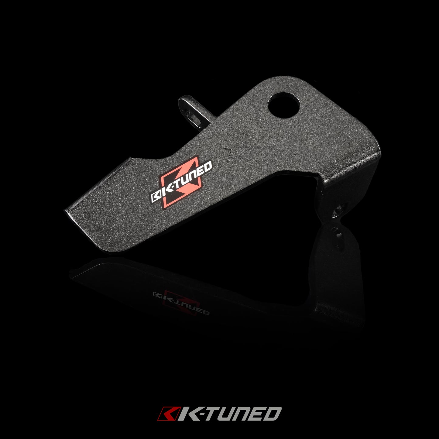 K-Tuned Brake Master Brace