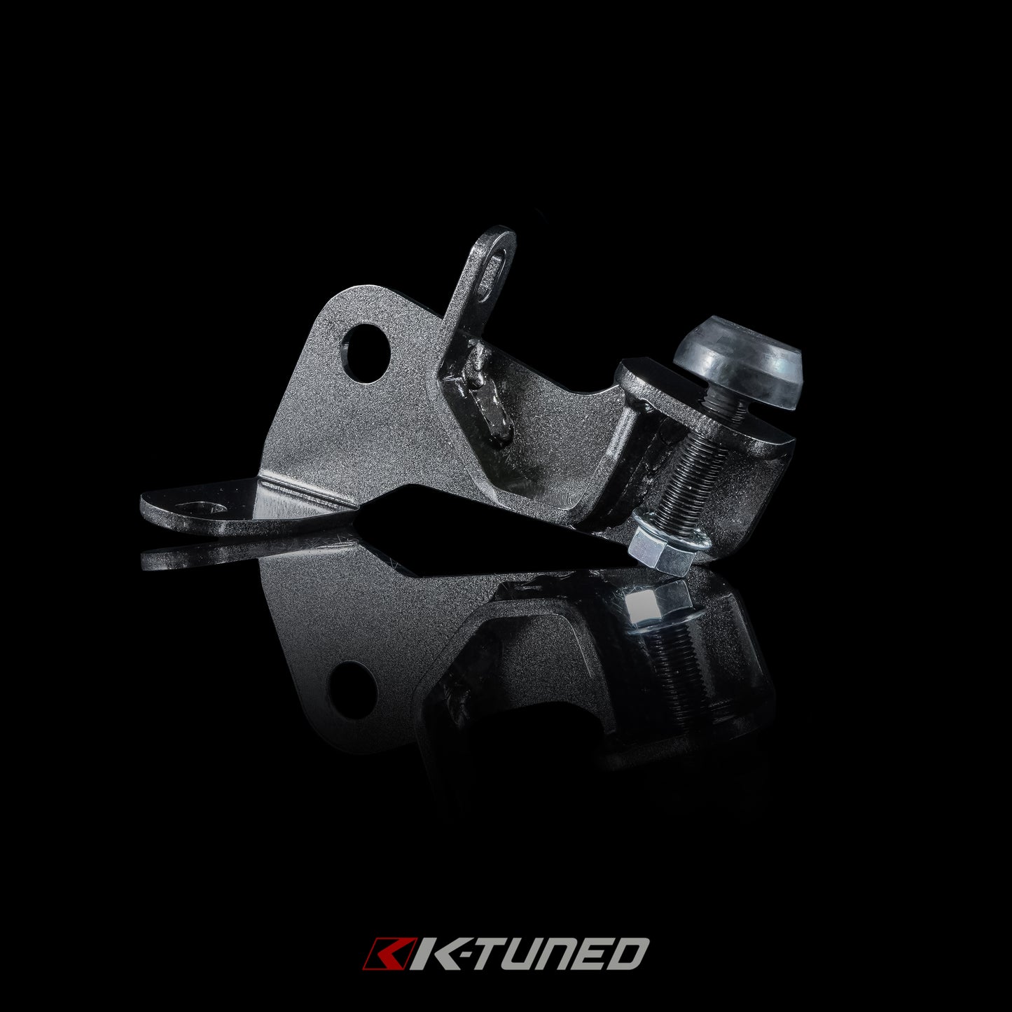 K-Tuned Brake Master Brace