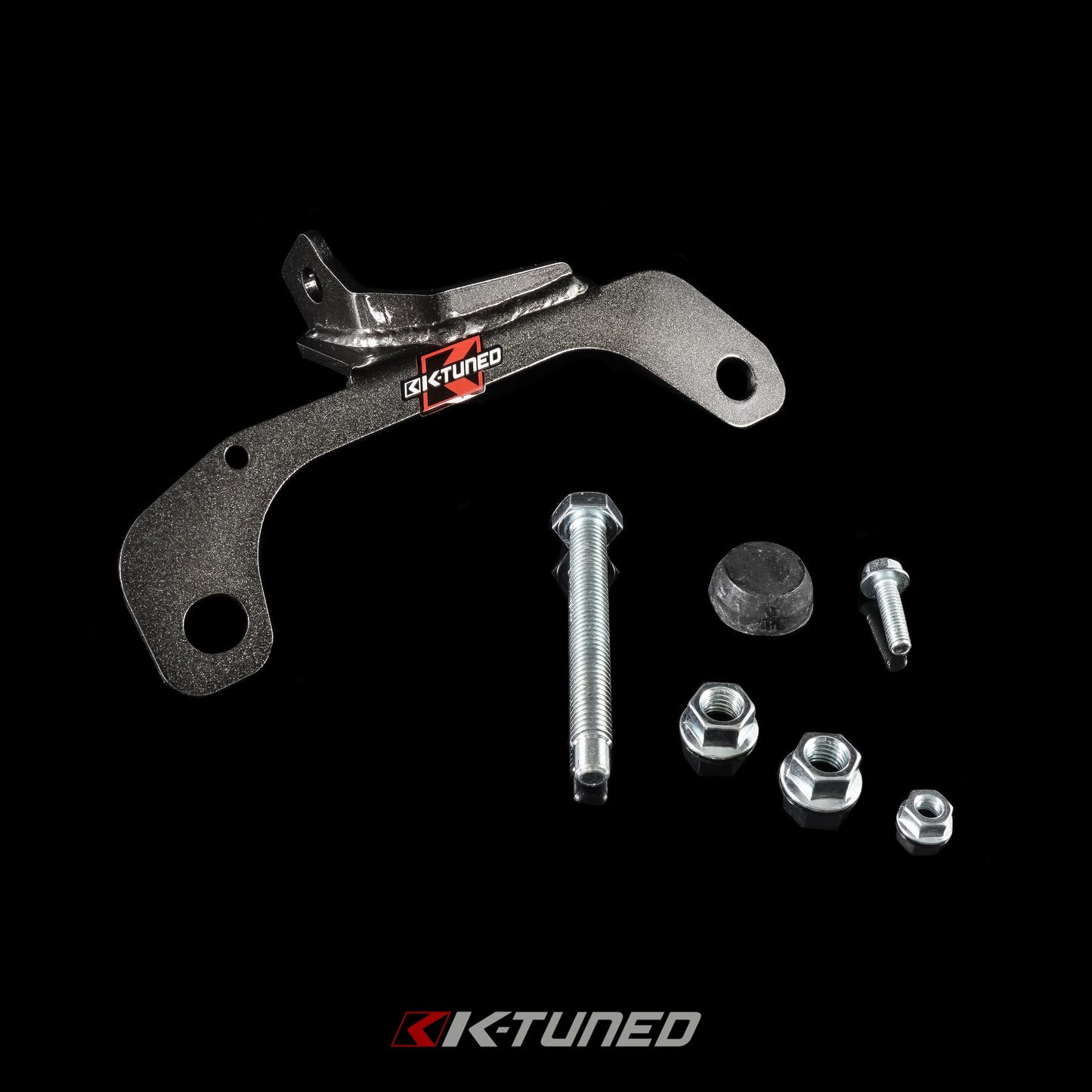 K-Tuned Brake Master Brace