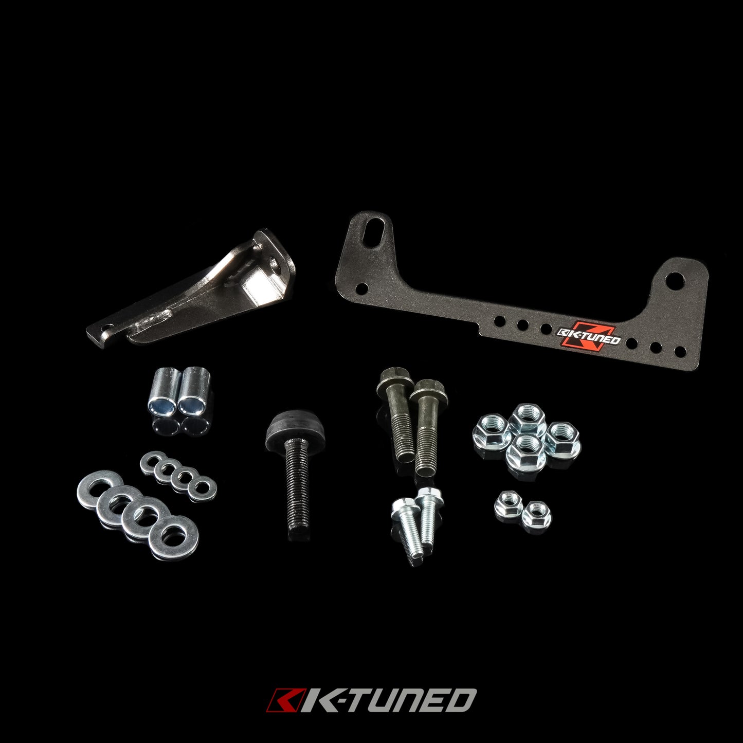 K-Tuned Brake Master Brace