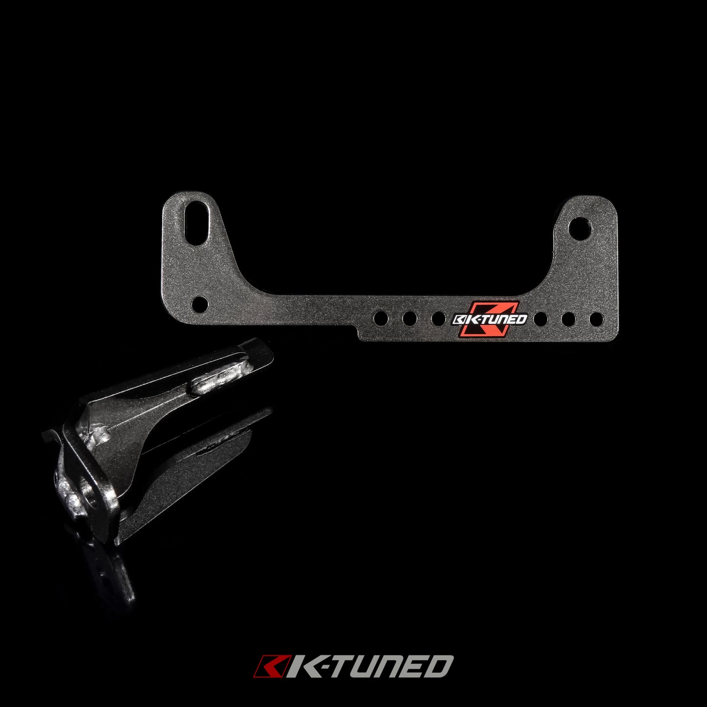 K-Tuned Brake Master Brace