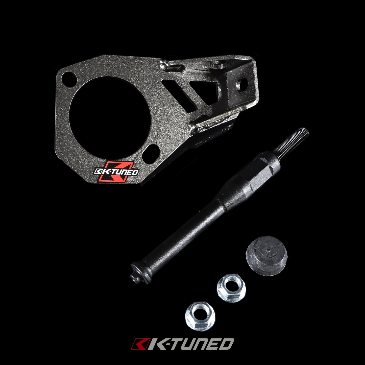 K-Tuned Brake Master Brace