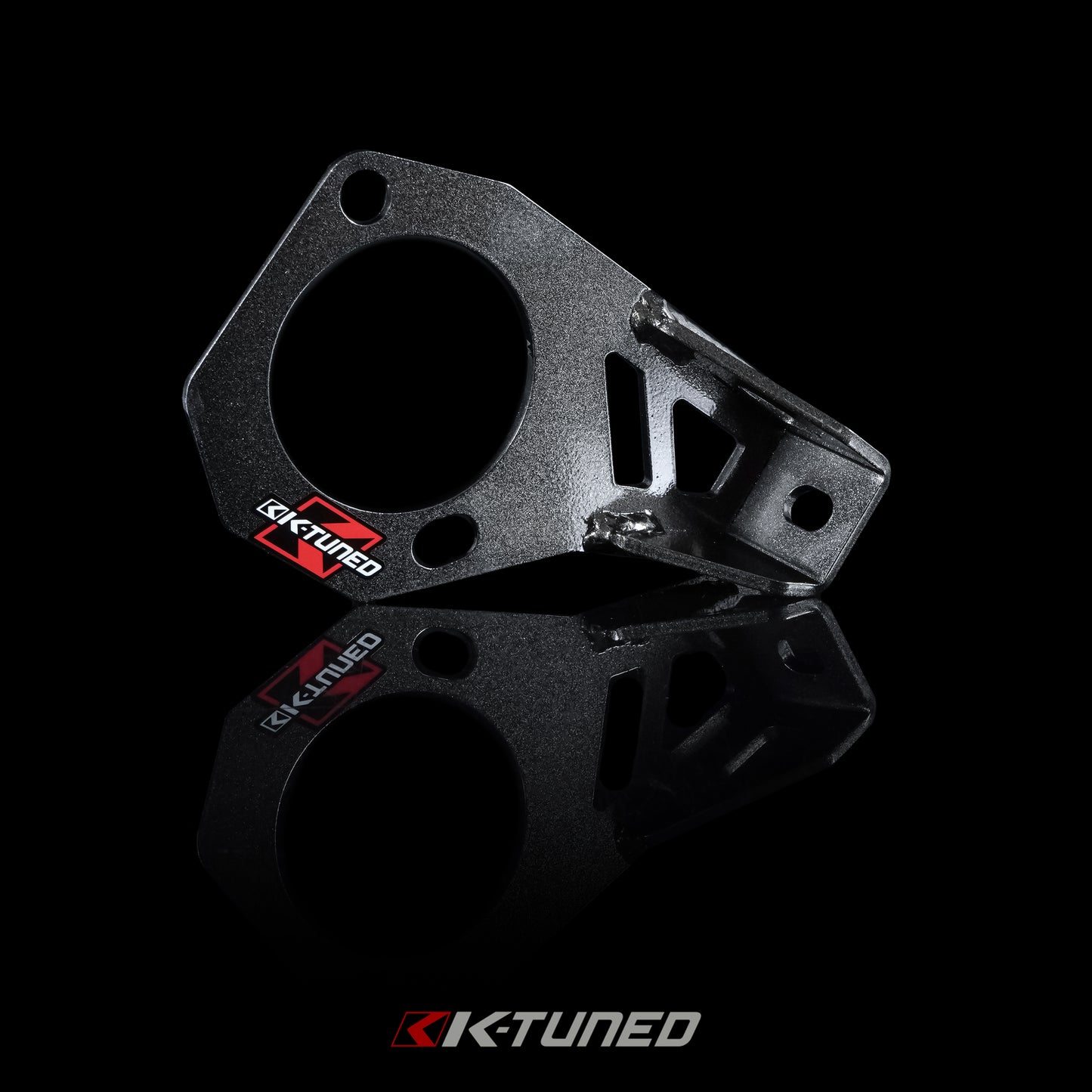 K-Tuned Brake Master Brace