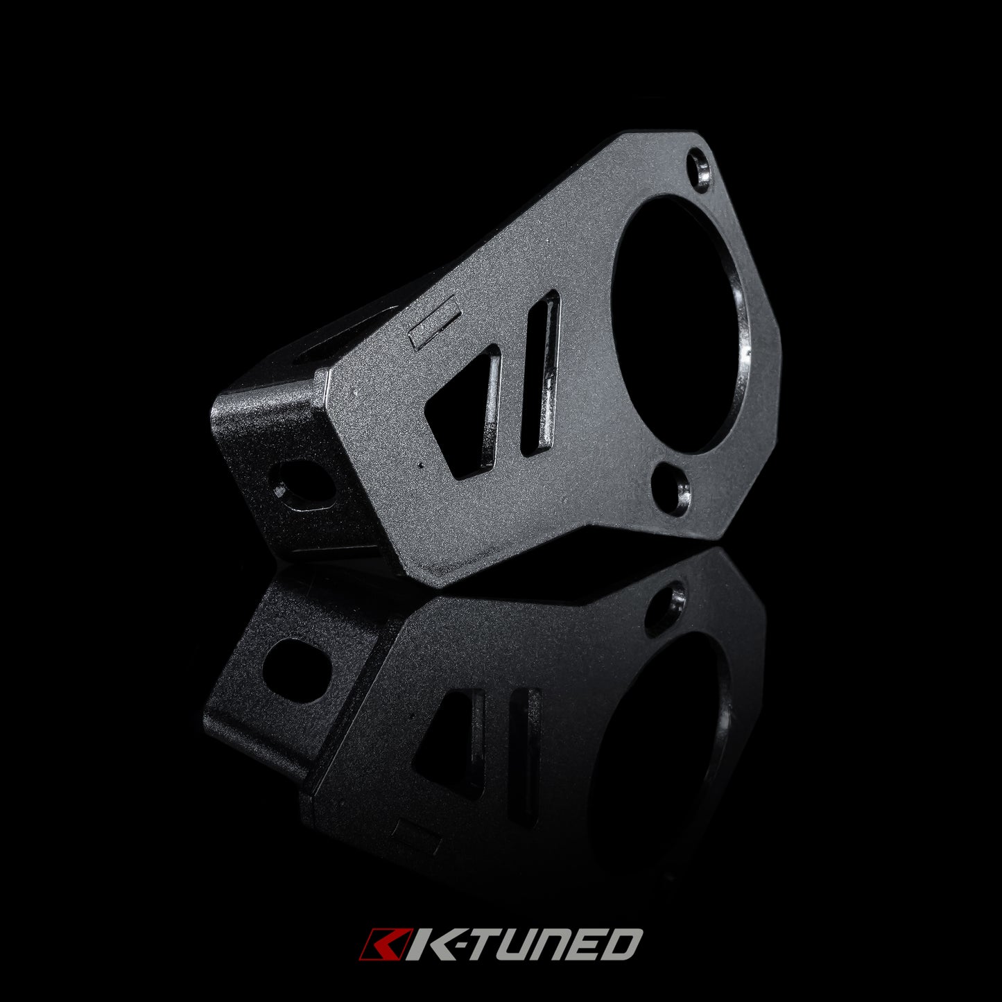 K-Tuned Brake Master Brace