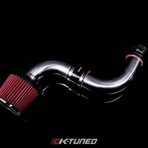 K-Tuned Cold Air Intake | K-Swap Full