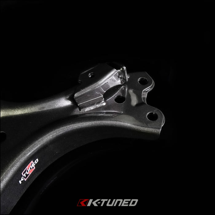 K-Tuned Front Control Arm | 2012-15 Civic