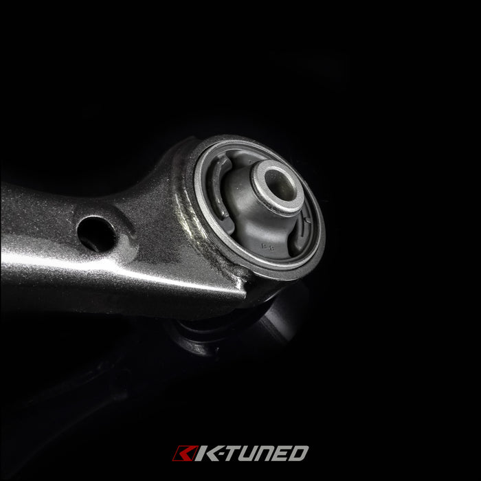 K-Tuned Front Control Arm | 2012-15 Civic