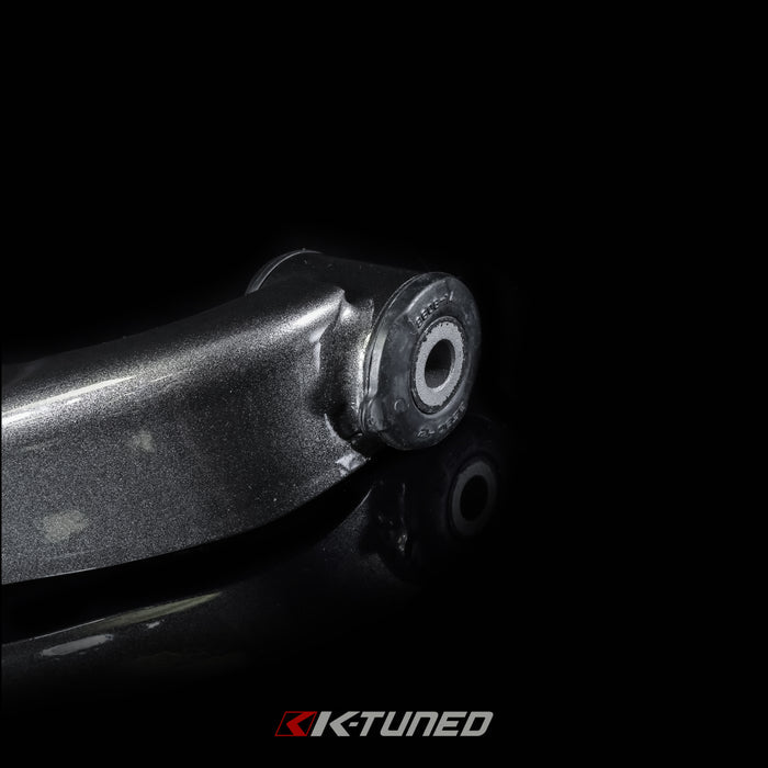 K-Tuned Front Control Arm | 2012-15 Civic