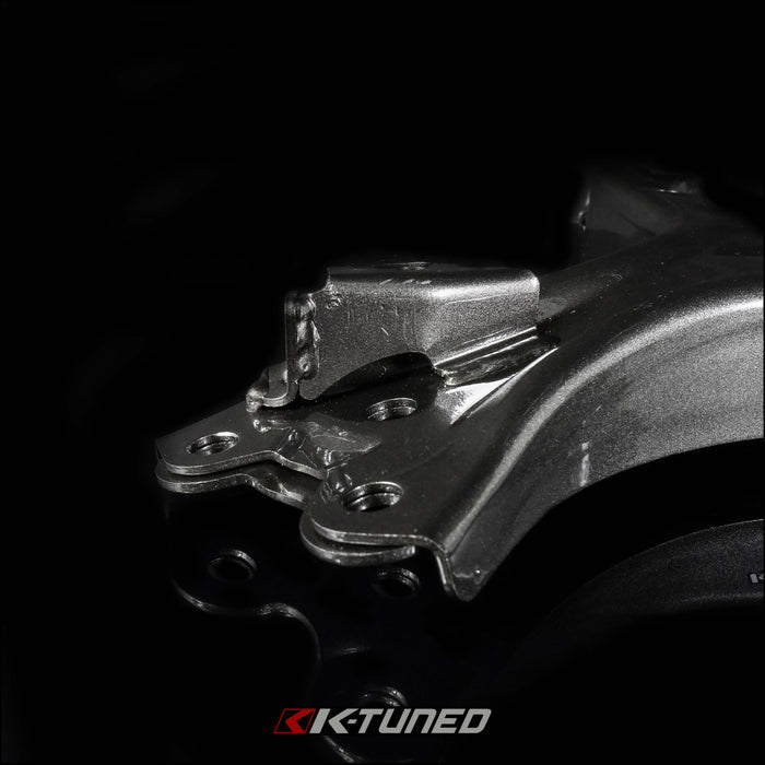 K-Tuned Front Control Arm | 2012-15 Civic