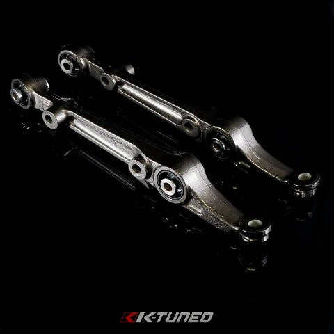 K-Tuned Front Lower Control Arms | Honda EK