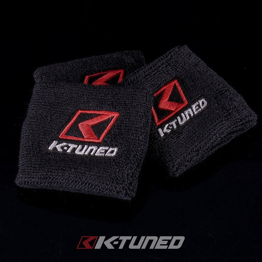 K-Tuned Resevoir Cover