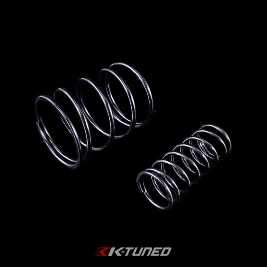 K-Tuned Shift Selector Spring