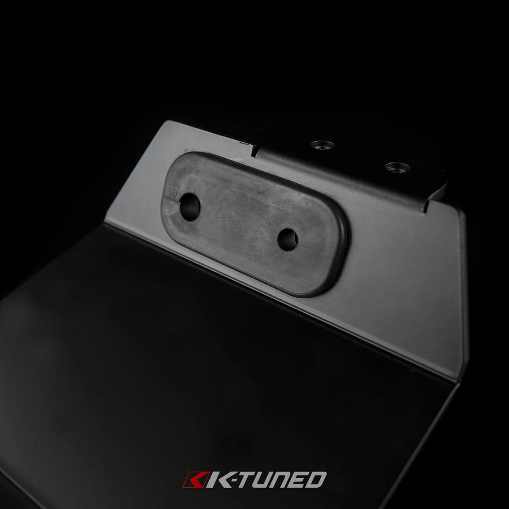 K-Tuned Shifter Mounting Kit | In Tunnel  | K Swap