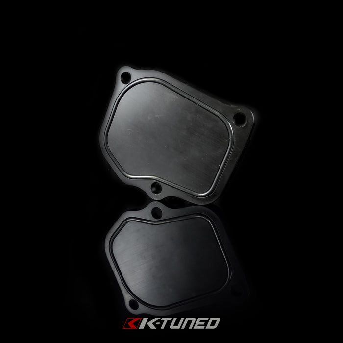 K-Tuned Tensioner Cover | K Series