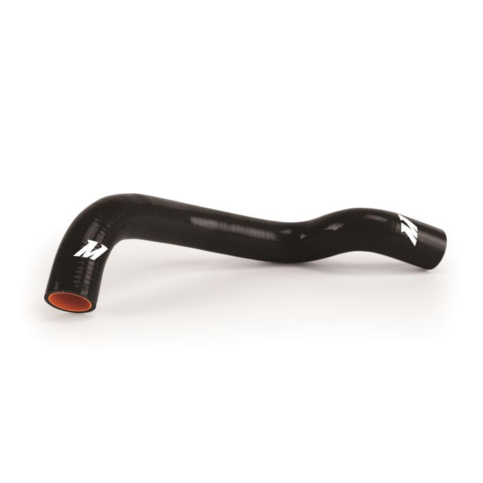 Mishimoto  Radiator Hose Kit | K-Swap