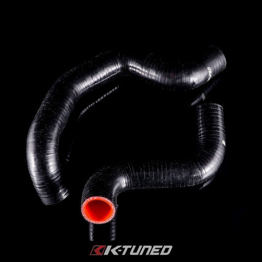 K-Tuned  K-Swap Rad Hoses | EG|DC2|EK